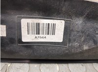 2249458 Кожух вентилятора радиатора (диффузор) BMW 7 E65 2001-2008 20922271 #3