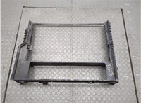  Кожух вентилятора радиатора (диффузор) BMW 7 E65 2001-2008 20922278 #1