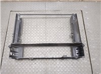  Кожух вентилятора радиатора (диффузор) BMW 7 E65 2001-2008 20922278 #2