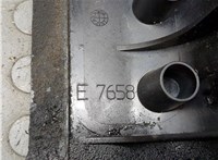  Кожух вентилятора радиатора (диффузор) BMW 7 E65 2001-2008 20922278 #3