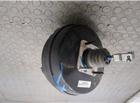 26402FL03A Усилитель тормозов вакуумный Subaru Impreza 2016-2023 20922294 #1