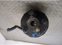 26402FL03A Усилитель тормозов вакуумный Subaru Impreza 2016-2023 20922294 #2