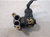 0K24720660 Клапан холостого хода KIA Sportage 1993-2006 20922298 #1