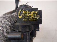 0K24720660 Клапан холостого хода KIA Sportage 1993-2006 20922298 #2