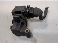 0K24720660 Клапан холостого хода KIA Sportage 1993-2006 20922298 #3