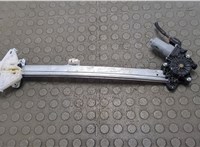 72710TZ5A01 Стеклоподъемник электрический Acura MDX 2013-2020 20922307 #1