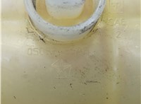  Бачок расширительный Dodge Journey 2008-2011 20922335 #3