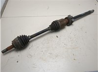 5374199, 95522308, 95524444 Полуось (приводной вал, шрус) Opel Mokka 2012-2019 20922385 #1