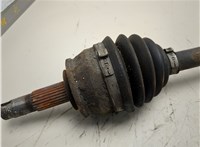 5374199, 95522308, 95524444 Полуось (приводной вал, шрус) Opel Mokka 2012-2019 20922385 #2