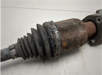 5374199, 95522308, 95524444 Полуось (приводной вал, шрус) Opel Mokka 2012-2019 20922385 #3