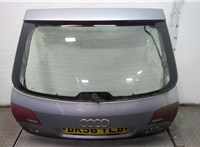  Фонарь салона (плафон) Audi A6 (C6) 2004-2011 11758207 #1