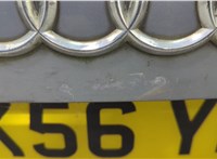  Фонарь салона (плафон) Audi A6 (C6) 2004-2011 11758207 #2