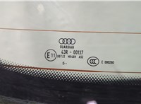  Фонарь салона (плафон) Audi A6 (C6) 2004-2011 11758207 #3