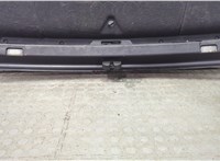  Фонарь салона (плафон) Audi A6 (C6) 2004-2011 11758207 #5