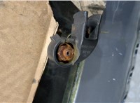  Фонарь салона (плафон) Audi A6 (C6) 2004-2011 11758207 #8