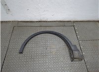 CV44S16D239A Молдинг крыла Ford Kuga 2012-2016 20922406 #1