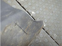 CV44S16D239A Молдинг крыла Ford Kuga 2012-2016 20922406 #2