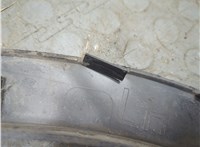 CV44S16D239A Молдинг крыла Ford Kuga 2012-2016 20922406 #3