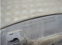 CV44S16D239A Молдинг крыла Ford Kuga 2012-2016 20922406 #4