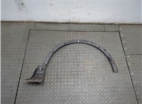 CV44S16D239A Молдинг крыла Ford Kuga 2012-2016 20922406 #5