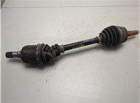 95090836 Полуось (приводной вал, шрус) Opel Mokka 2012-2019 20922407 #1