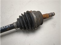 95090836 Полуось (приводной вал, шрус) Opel Mokka 2012-2019 20922407 #2