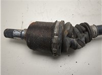 95090836 Полуось (приводной вал, шрус) Opel Mokka 2012-2019 20922407 #3