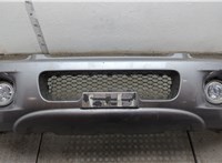  Фонарь противотуманный Hyundai Santa Fe 2000-2006 11680401 #1