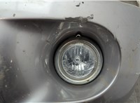  Фонарь противотуманный Hyundai Santa Fe 2000-2006 11680401 #3