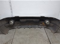  Фонарь противотуманный Hyundai Santa Fe 2000-2006 11680401 #4