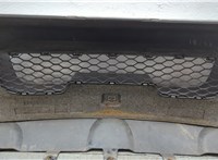  Фонарь противотуманный Hyundai Santa Fe 2000-2006 11680401 #5