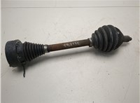  Полуось (приводной вал, шрус) Skoda Rapid 2012-2020 20922432 #1