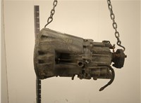 5096909AA КПП 6-ст.мех. (МКПП) Chrysler Crossfire 2003-2008 20922435 #2