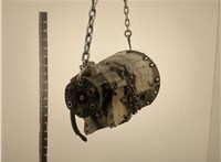 5096909AA КПП 6-ст.мех. (МКПП) Chrysler Crossfire 2003-2008 20922435 #3