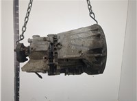 5096909AA КПП 6-ст.мех. (МКПП) Chrysler Crossfire 2003-2008 20922435 #4