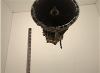 5096909AA КПП 6-ст.мех. (МКПП) Chrysler Crossfire 2003-2008 20922435 #5