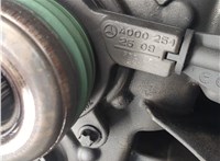 5096909AA КПП 6-ст.мех. (МКПП) Chrysler Crossfire 2003-2008 20922435 #6