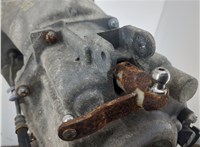 5096909AA КПП 6-ст.мех. (МКПП) Chrysler Crossfire 2003-2008 20922435 #7