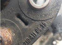 5096909AA КПП 6-ст.мех. (МКПП) Chrysler Crossfire 2003-2008 20922435 #8