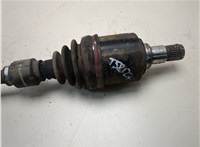 3815A075 Полуось (приводной вал, шрус) Mitsubishi Outlander XL 2006-2012 20922438 #2