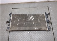 1382419080, EZ254002 Радиатор охлаждения двигателя Fiat Ducato 2014-2025 20922476 #3