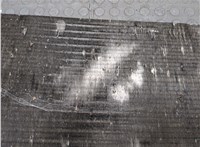 1382419080, EZ254002 Радиатор охлаждения двигателя Fiat Ducato 2014-2025 20922476 #4