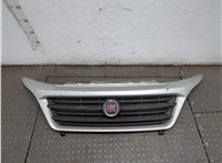 735630243 Решетка радиатора Fiat Ducato 2014-2025 20922477 #1
