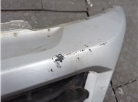 735630243 Решетка радиатора Fiat Ducato 2014-2025 20922477 #2