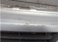 735630243 Решетка радиатора Fiat Ducato 2014-2025 20922477 #3