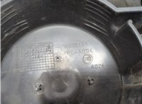 735630243 Решетка радиатора Fiat Ducato 2014-2025 20922477 #4