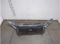 735630243 Решетка радиатора Fiat Ducato 2014-2025 20922477 #5