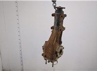  Редуктор моста Subaru Forester (S10) 1997-2002 20922478 #1