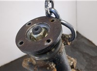  Редуктор моста Subaru Forester (S10) 1997-2002 20922478 #2