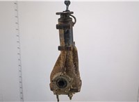  Редуктор моста Subaru Forester (S10) 1997-2002 20922478 #3